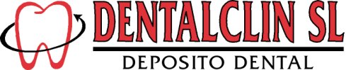 Dentalclin - Depósito dental